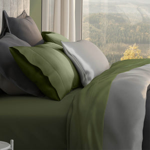 Elements Modal Pillowcases - QK1038274_PURE_LF1_RM