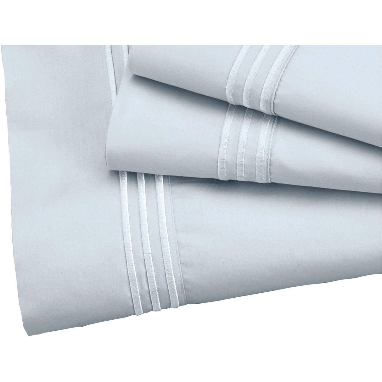 Elements Supima Cotton Sheet Set - QK1038323_PURE_PRI_OL