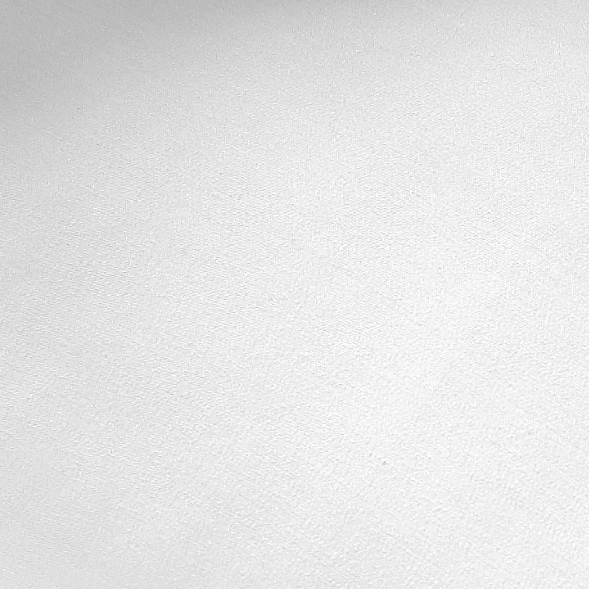 Elements Supima Cotton Sheet Set - QK1038326_PURE_SW1_SW