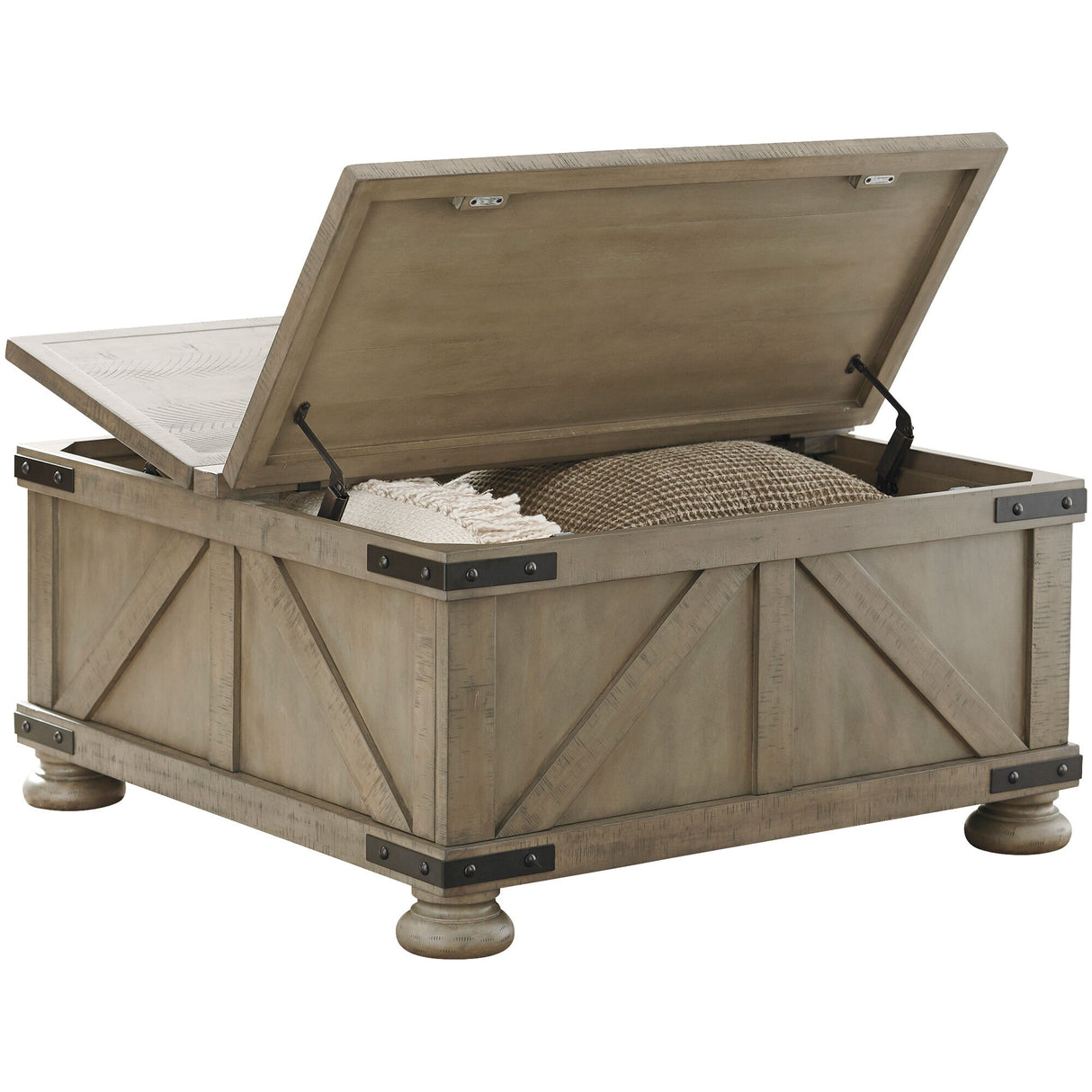 Aldwin Storage Coffee Table - QK1038432_ASHL_LF1_OL