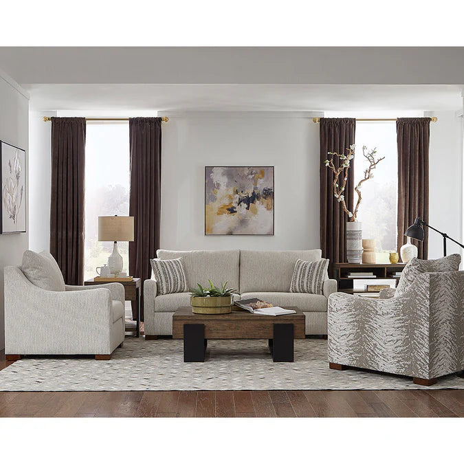 Winter Park Lift Top Coffee Table - QK1039204_PROG_LF1_RM