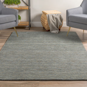 Reya Rug - QK1039383_DALY_LF1_RM