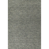 Reya Rug - QK1039383_DALY_PRI_OL