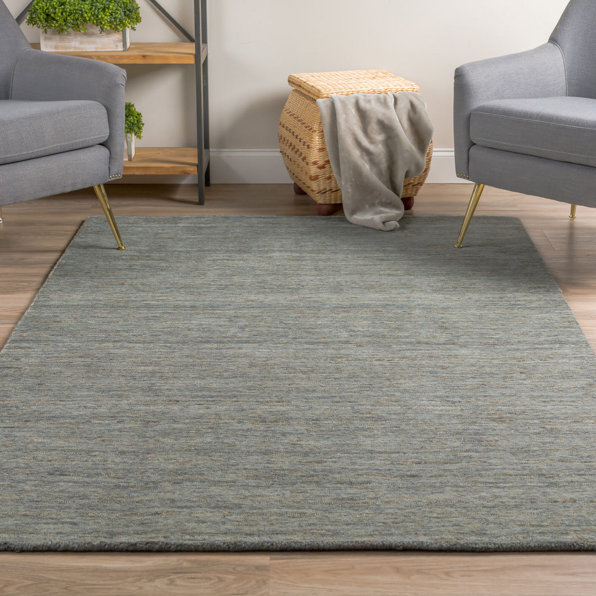 Reya Rug - QK1039384_DALY_LF1_RM