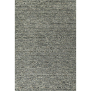 Reya Rug - QK1039384_DALY_PRI_OL