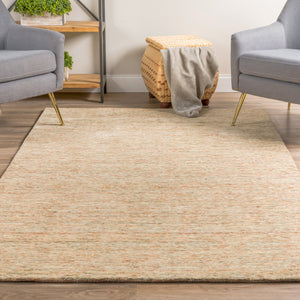 Reya Rug - QK1039385_DALY_LF1_RM