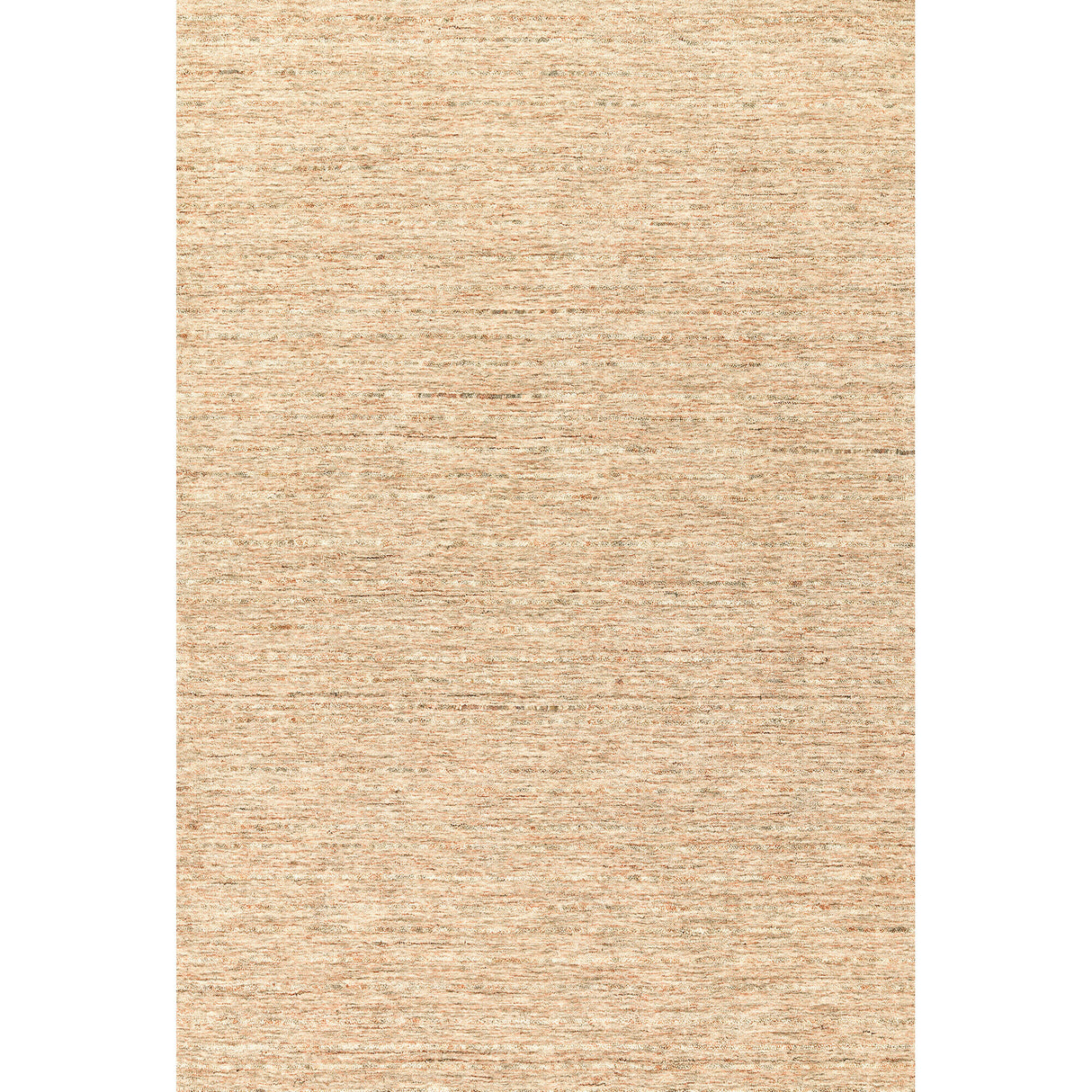 Reya Rug - QK1039385_DALY_PRI_OL