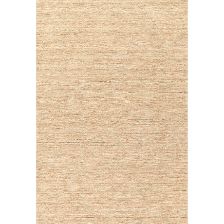 Reya Rug - QK1039385_DALY_PRI_OL