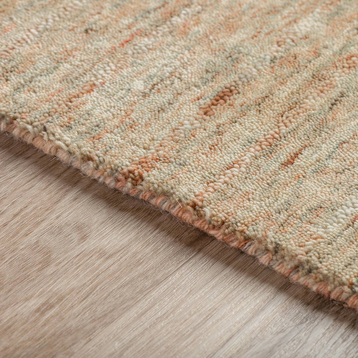 Reya Rug - QK1039385_DALY_SW1_SW