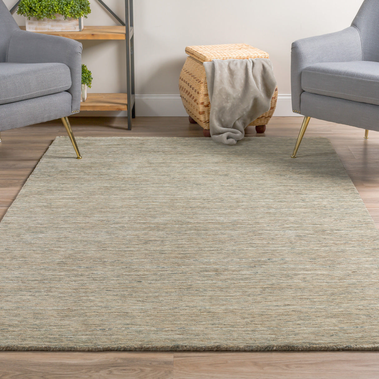 Reya Rug - QK1039387_DALY_LF1_RM