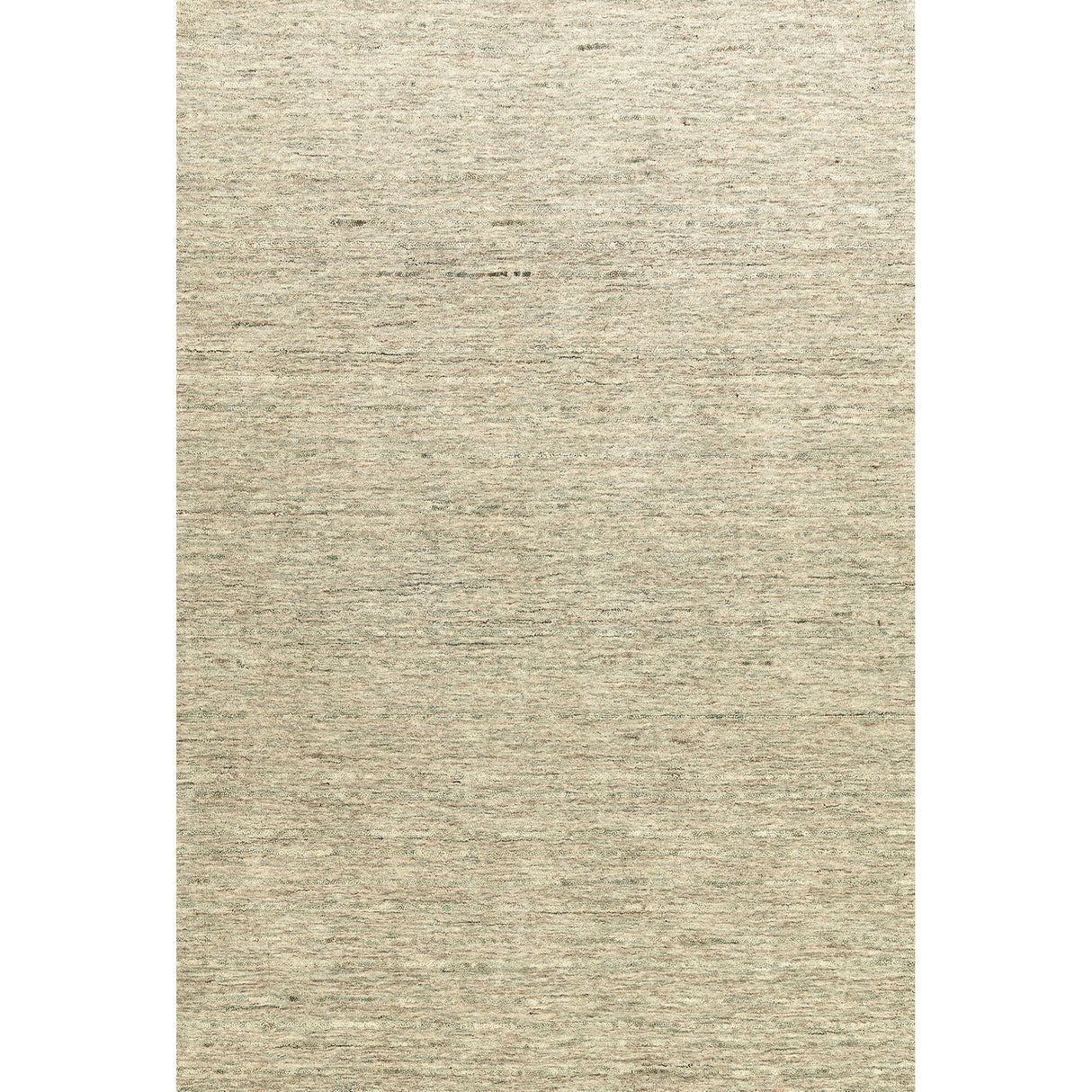 Reya Rug - QK1039387_DALY_PRI_OL