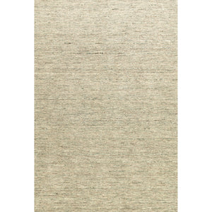 Reya Rug - QK1039387_DALY_PRI_OL