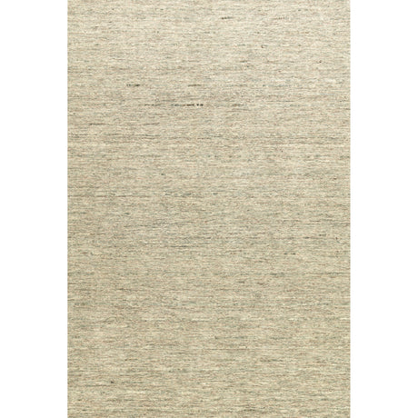 Reya Rug - QK1039387_DALY_PRI_OL