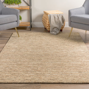 Reya Rug - QK1039389_DALY_LF1_RM