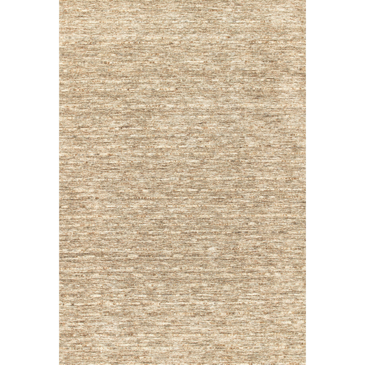 Reya Rug - QK1039389_DALY_PRI_OL