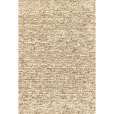 Reya Rug - QK1039389_DALY_PRI_OL