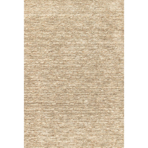 Reya Rug - QK1039390_DALY_PRI_OL