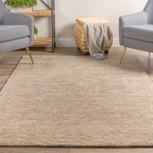 Reya Rug - QK1039391_DALY_LF1_RM