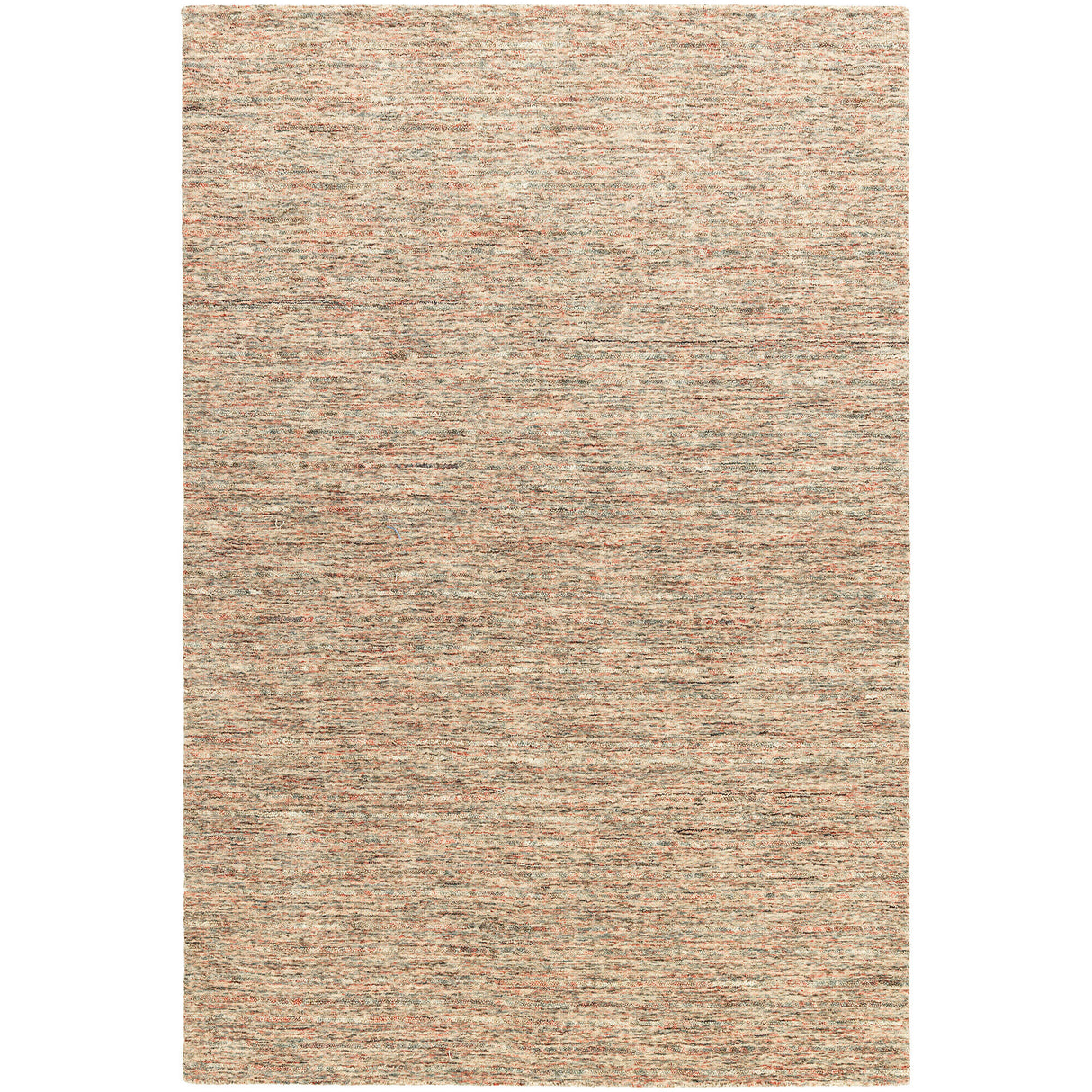 Reya Rug - QK1039391_DALY_PRI_OL