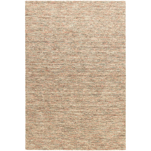 Reya Rug - QK1039391_DALY_PRI_OL