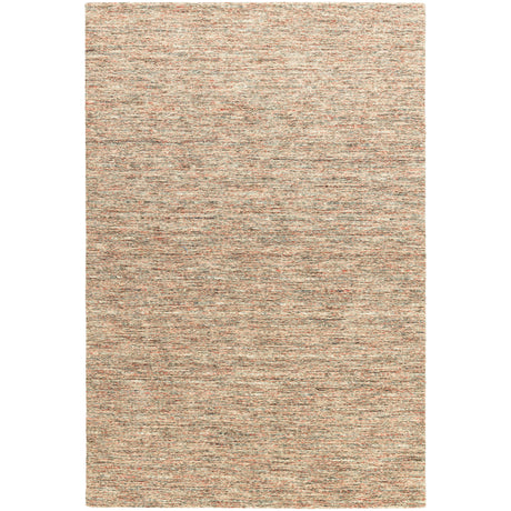 Reya Rug - QK1039391_DALY_PRI_OL