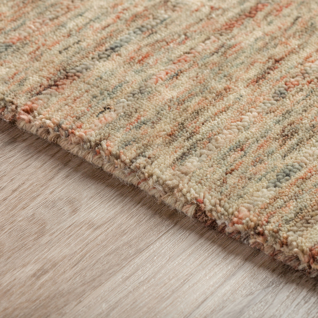 Reya Rug - QK1039391_DALY_SW1_SW