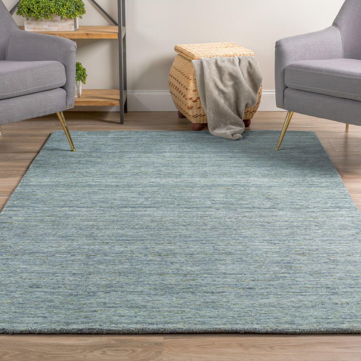 Reya Rug - QK1039393_DALY_LF1_RM