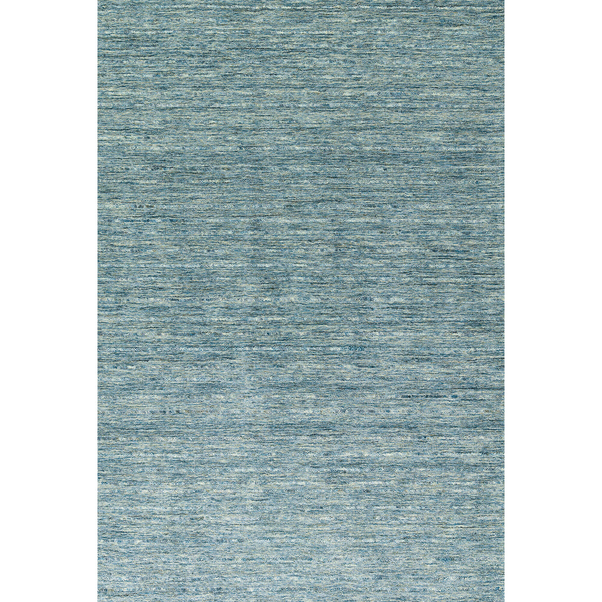 Reya Rug - QK1039393_DALY_PRI_OL