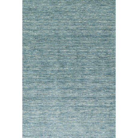 Reya Rug - QK1039393_DALY_PRI_OL