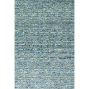 Reya Rug - QK1039394_DALY_PRI_OL