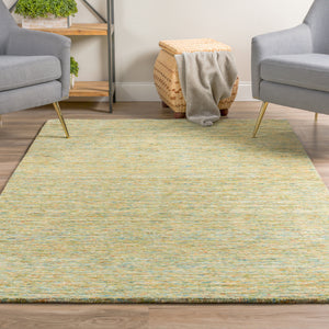 Reya Rug - QK1039395_DALY_LF1_RM