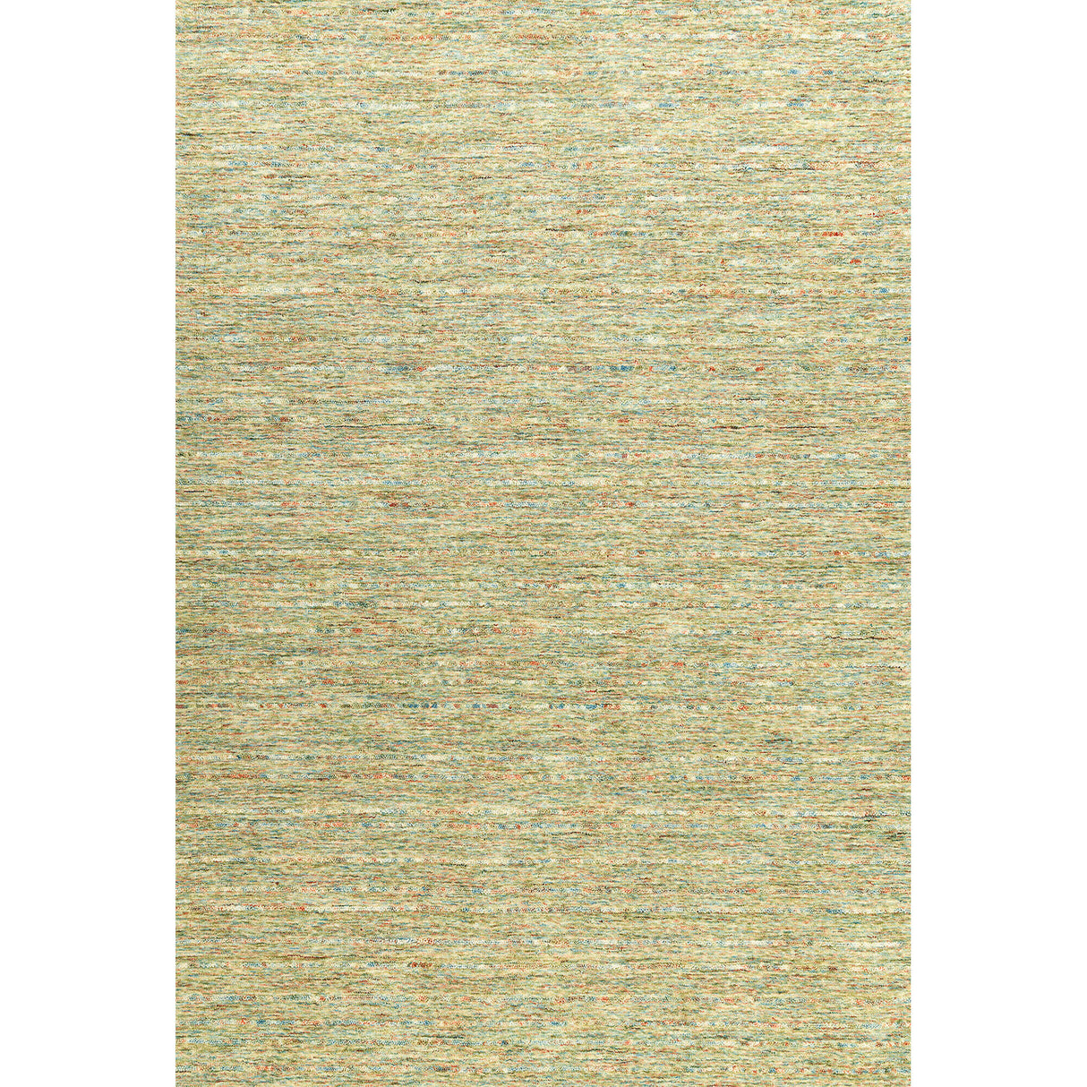 Reya Rug - QK1039395_DALY_PRI_OL