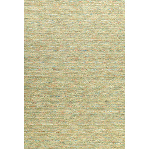 Reya Rug - QK1039395_DALY_PRI_OL