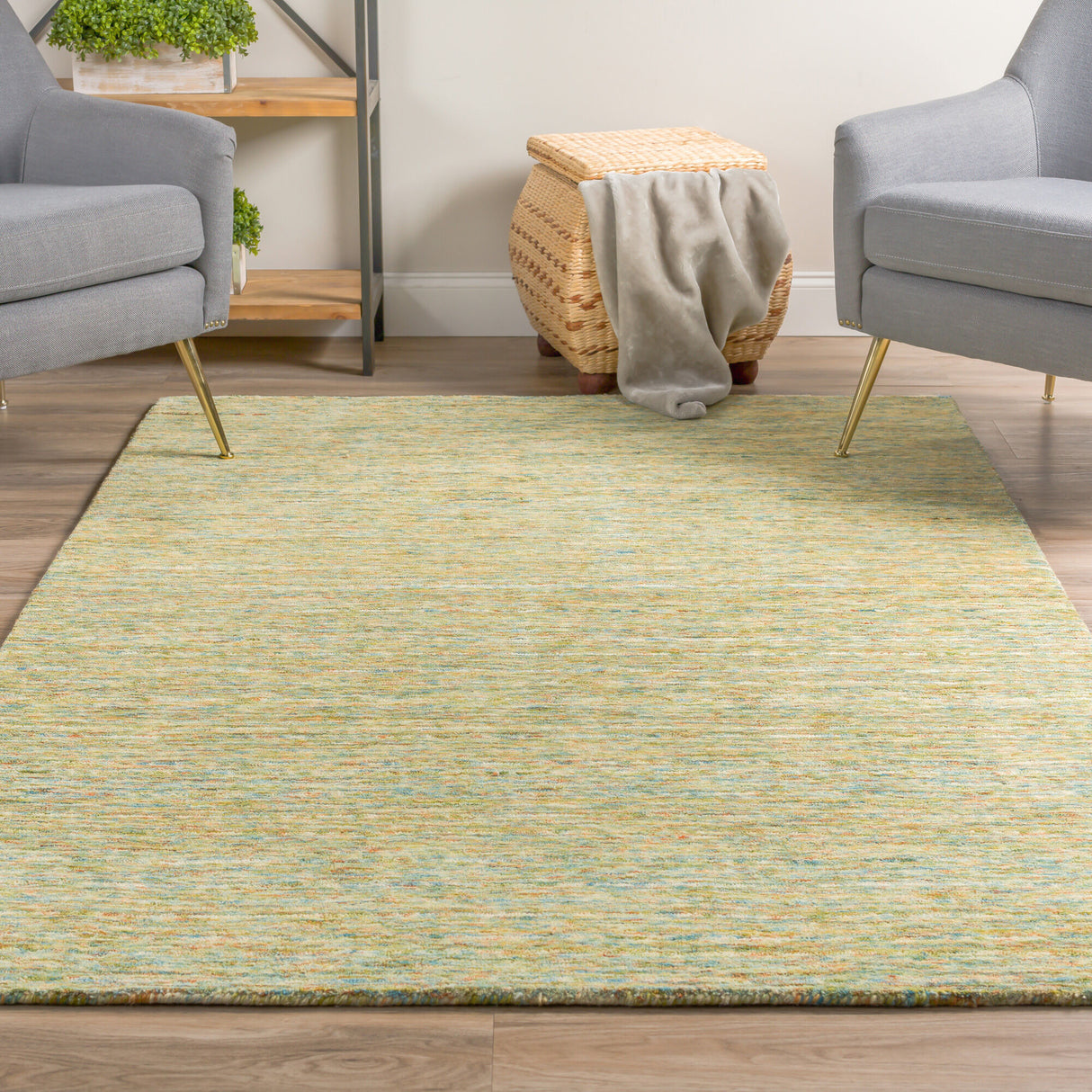 Reya Rug - QK1039396_DALY_LF1_RM