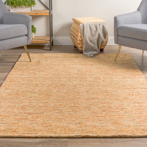 Reya Rug - QK1039397_DALY_LF1_RM