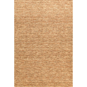 Reya Rug - QK1039397_DALY_PRI_OL