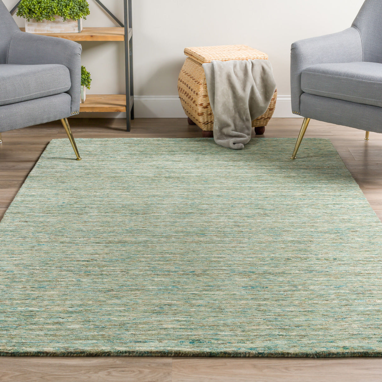 Reya Rug - QK1039399_DALY_LF1_RM