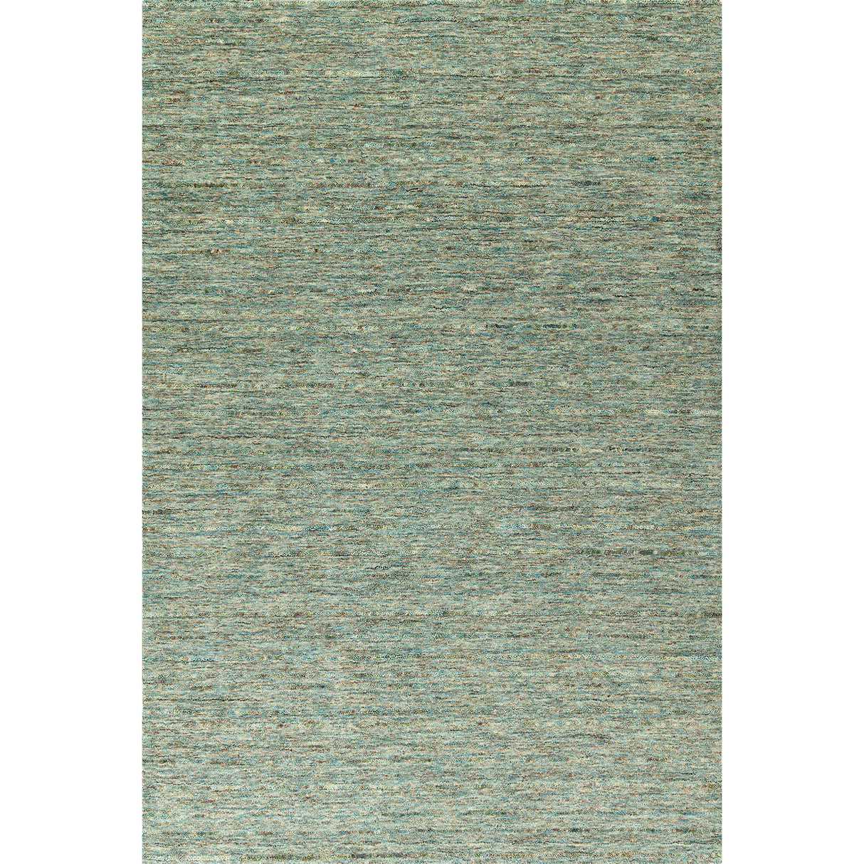 Reya Rug - QK1039399_DALY_PRI_OL