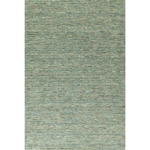 Reya Rug - QK1039399_DALY_PRI_OL