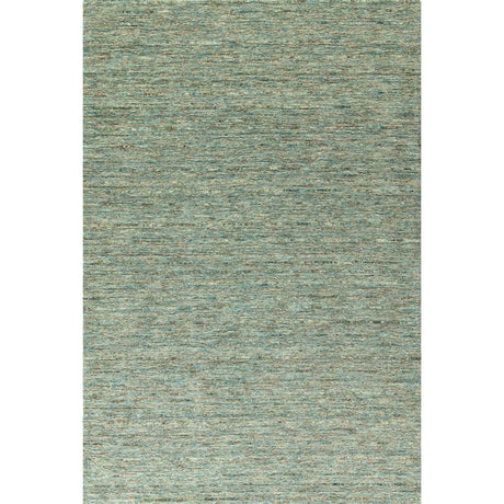 Reya Rug - QK1039399_DALY_PRI_OL