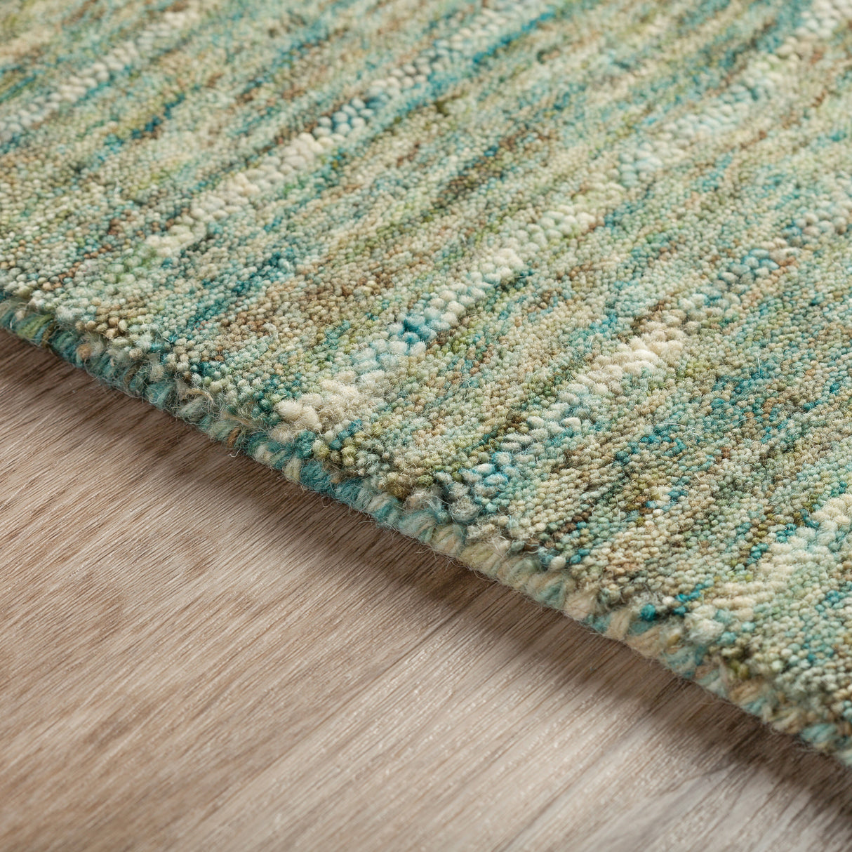 Reya Rug - QK1039400_DALY_SW1_SW