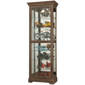 Martindale Curio Cabinet - QK1040306_HOMI_PRI_OL