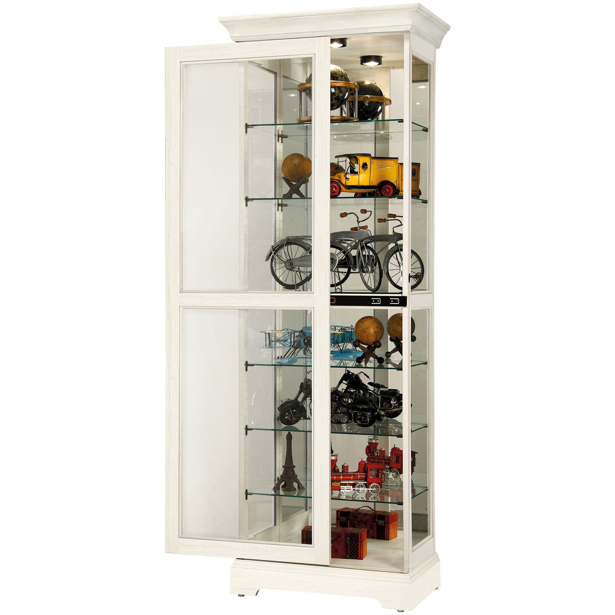 Martindale Curio Cabinet - QK1040307_HOMI_ER1_OL