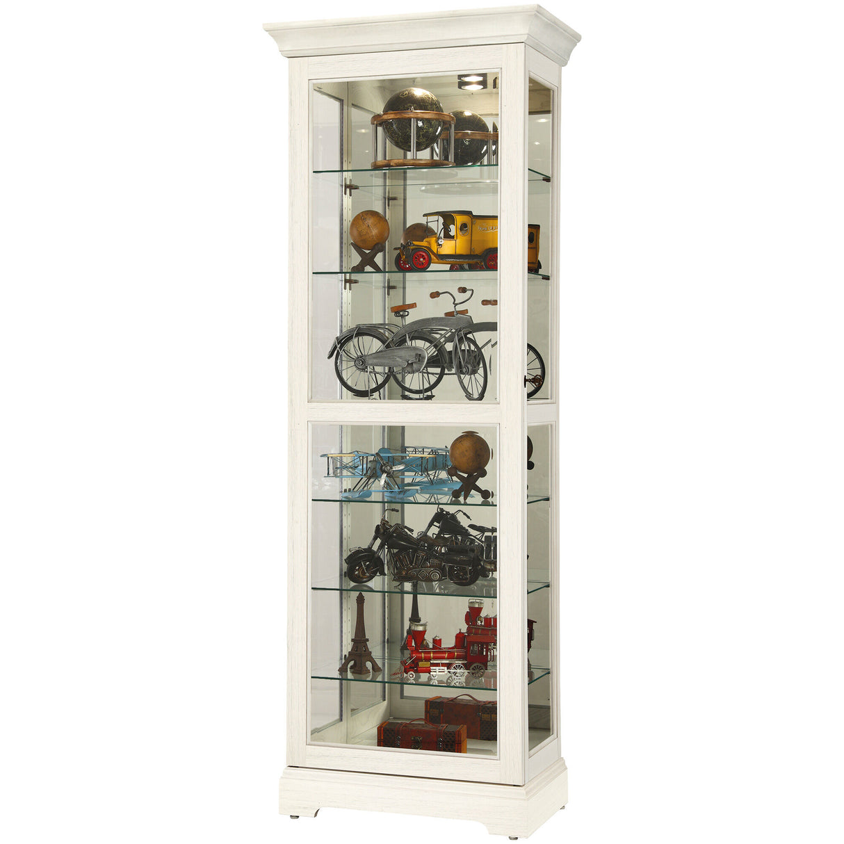 Martindale Curio Cabinet - QK1040307_HOMI_PRI_OL