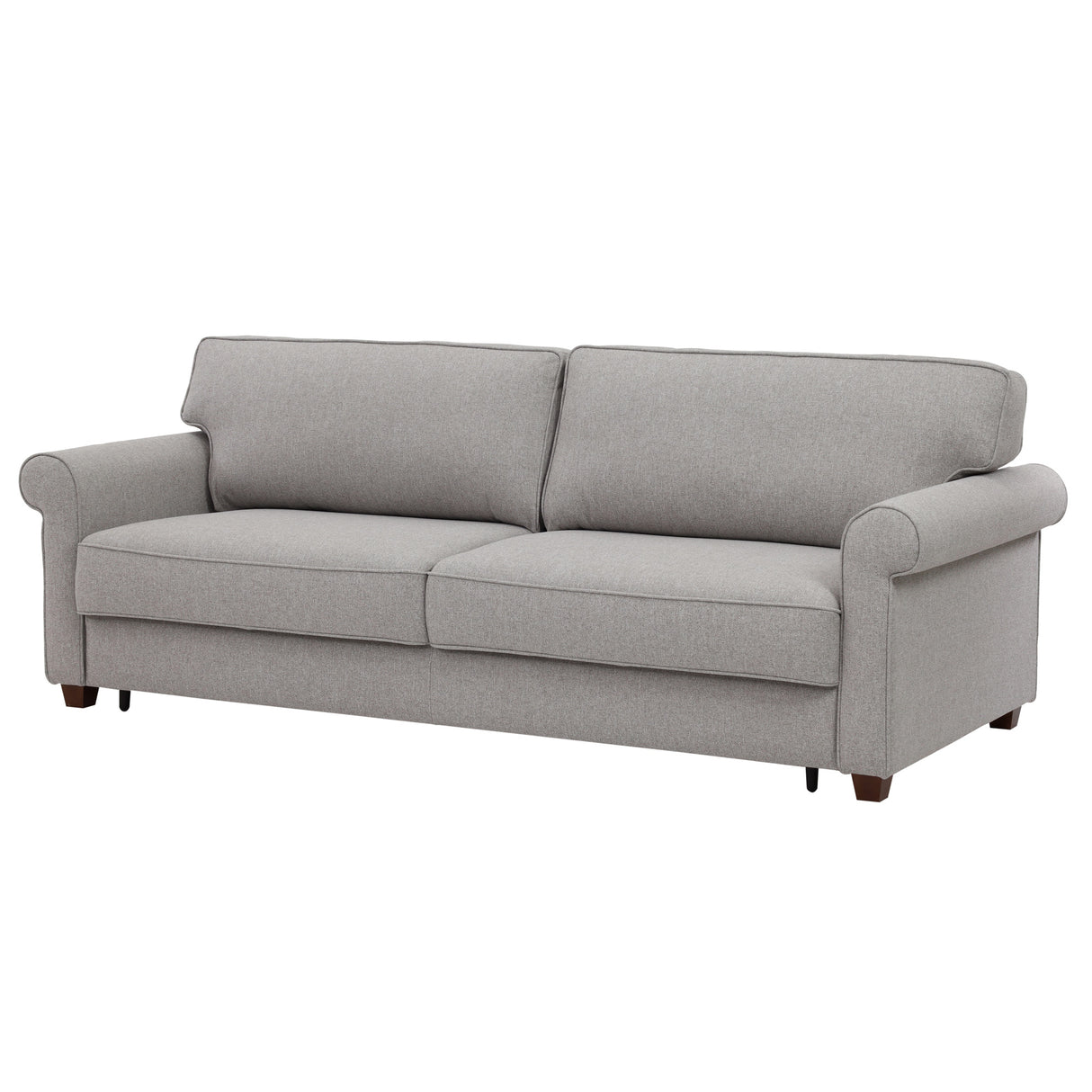 Casey Sleeper Sofa - QK1040476_LUON_AFL_OL