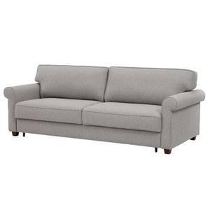 Casey Sleeper Sofa - QK1040476_LUON_AFL_OL