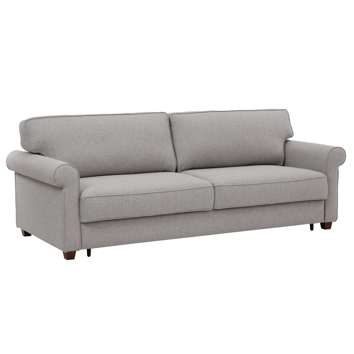 Casey Sleeper Sofa - QK1040476_LUON_AFR_OL