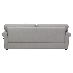 Casey Sleeper Sofa - QK1040476_LUON_BCK_OL