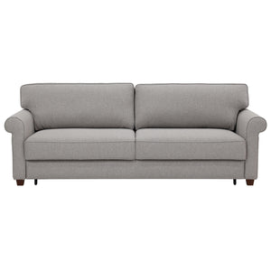 Casey Sleeper Sofa - QK1040476_LUON_PRI_OL