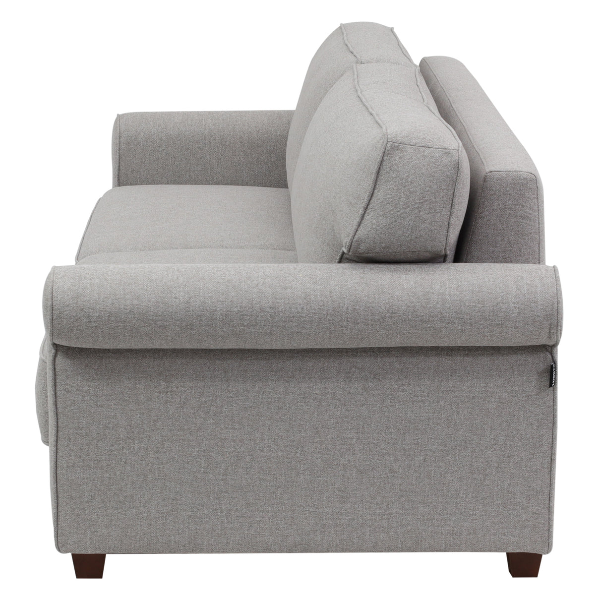 Casey Sleeper Sofa - QK1040476_LUON_SID_OL